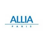 Allia
