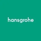 Hansgrohe