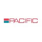 Pacific