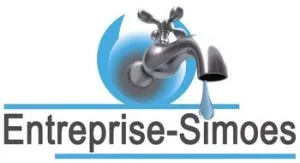 Entreprise Simoes - plombier chauffagiste à Villeneuve-Loubet